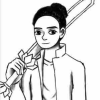 Massato Takaoka 