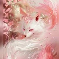 Liên Y (hệ thống)