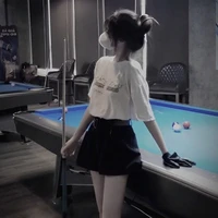 Đinh Dương Thanh_chị hai cậu