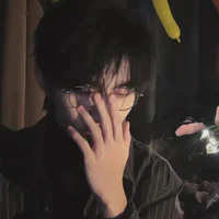 Mã Gia Kỳ_anh