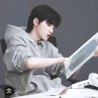 Tống Á Hiên_anh