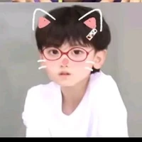 Tả Kỳ Hàm(em)