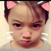 Dương Bác Văn(anh)