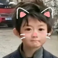 Trần Dịch Hằng(gã)