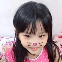 con tg thik ngược