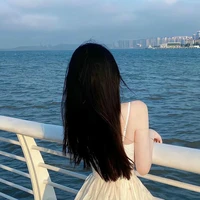 Trần Diệu Linh