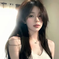Lý Kim Hoa