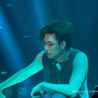 Trần Đăng Dương(Bống)