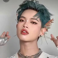 Nguyễn Thanh Pháp