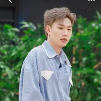 Trần Đăng Dương