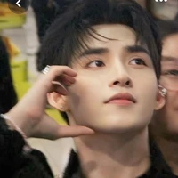 Huỳnh Hoàng Hùng