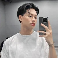 Phạm Bảo Khang