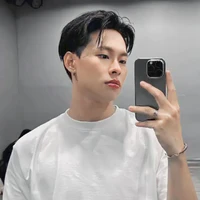 Phạm Bảo Khang