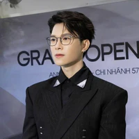 Bùi Anh Tú
