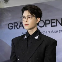 Bùi Anh Tú