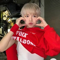 Nguyễn Đức Phúc