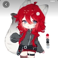 Hệ thống 1 Hanna