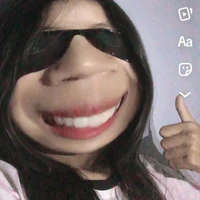 nhỏ t/g