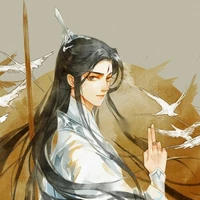 Tiểu Sái