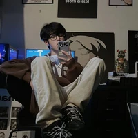 Phan Thế Anh Khải_bff na9