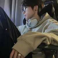 Lương Hoàng Gia Nghĩa_bff na9