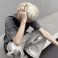 Đăng Hoàng Khánh Huy_na9