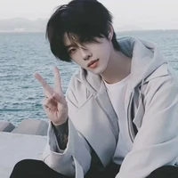 Vương Hàn Kiệt Gia_bff na9