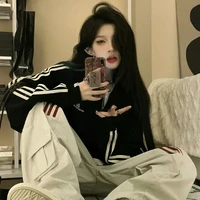 Nguyễn Trần Vân Chi_bff nu9