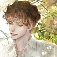 Lucius