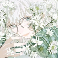 Amelia