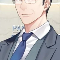 Cha