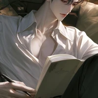 Anh ba