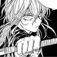 Akao akira