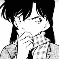 Mori ran