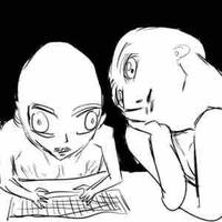 All(trừ những người cần trừ)