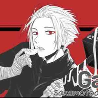 Gaku