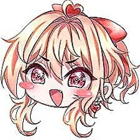 erika