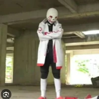 𝐄𝐫𝐫𝐨𝐫 𝟔𝟎𝟔