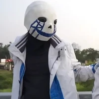 𝐄𝐫𝐫𝐨𝐫 𝟒𝟎𝟒