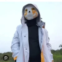 Error 707[ nhok áo vàng]