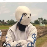 Alpha Sans / em trai Error 404//