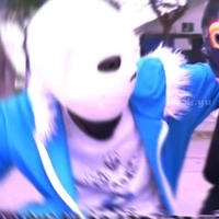 Sans Dép Hồng