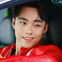 Đỗ Hải Đăng