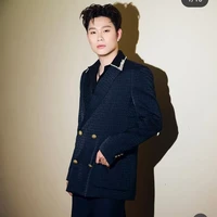 Trần Đăng Dương