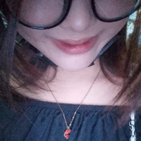 Tác giả nìii