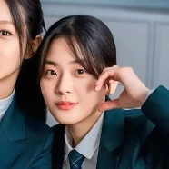 Woo Seulgi