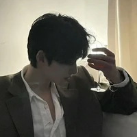 Go Hyeon