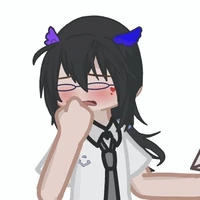 miruno_terahio