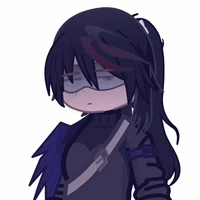 Kelly_wanhk