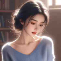 mẹ Quang Anh